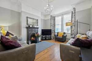 Photo 1- click for photo gallery